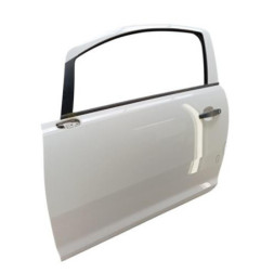 Porte avant gauche OPEL CORSA D