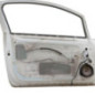 Porte avant gauche OPEL CORSA D