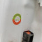 Porte avant gauche OPEL CORSA D