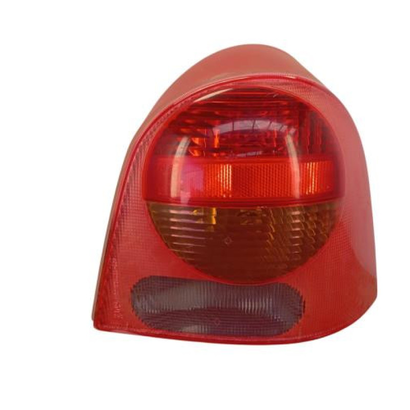 Feu arriere principal droit (feux) RENAULT TWINGO 1