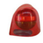 Feu arriere principal droit (feux) RENAULT TWINGO 1