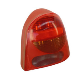 Feu arriere principal droit (feux) RENAULT TWINGO 1