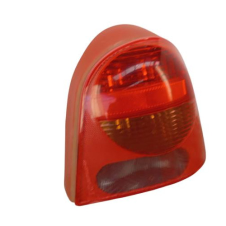 Feu arriere principal droit (feux) RENAULT TWINGO 1