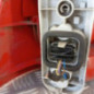 Feu arriere principal droit (feux) RENAULT TWINGO 1