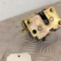 Serrure avant gauche RENAULT TWINGO 1