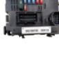 Boitier servitude moteur (BSM) PEUGEOT 206+