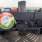 Boitier servitude moteur (BSM) PEUGEOT 206+