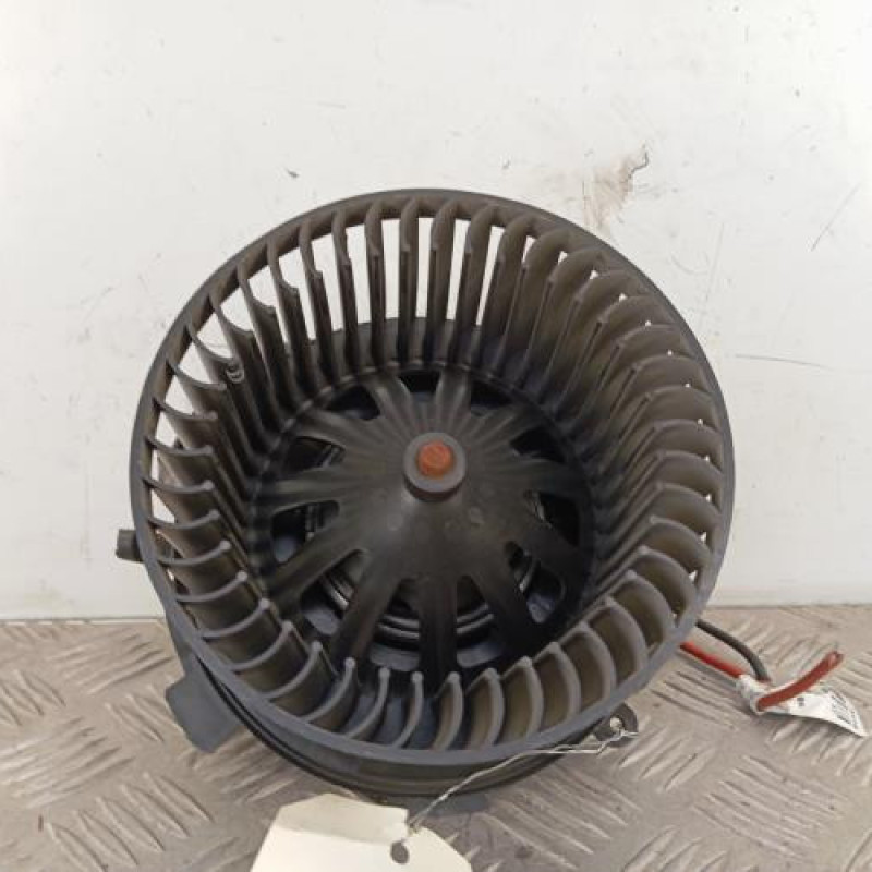 Pulseur d'air PEUGEOT 206+
