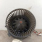 Pulseur d'air PEUGEOT 206+
