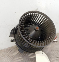Pulseur d'air PEUGEOT 206+