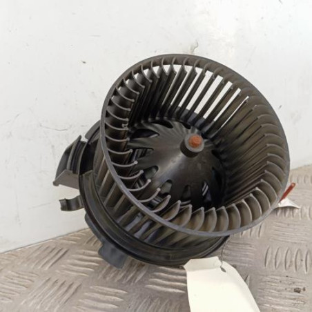 Pulseur d'air PEUGEOT 206+
