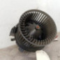 Pulseur d'air PEUGEOT 206+