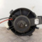 Pulseur d'air PEUGEOT 206+