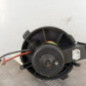Pulseur d'air PEUGEOT 206+
