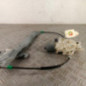 Leve vitre electrique arriere droit PEUGEOT 407