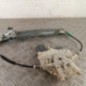 Leve vitre electrique arriere gauche PEUGEOT 407
