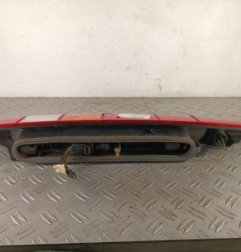 Feu arriere principal droit (feux) RENAULT KANGOO 1