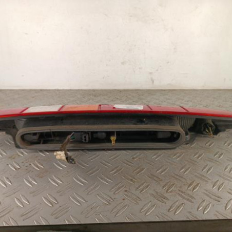 Feu arriere principal droit (feux) RENAULT KANGOO 1