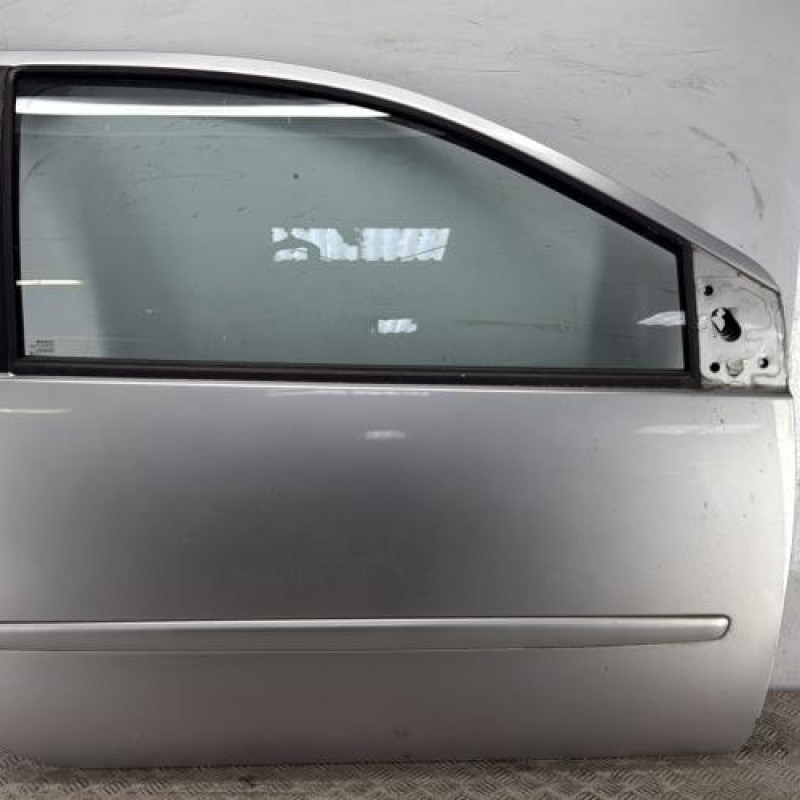Porte avant droit RENAULT TWINGO 2