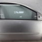 Porte avant droit RENAULT TWINGO 2