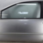 Porte avant gauche RENAULT TWINGO 2