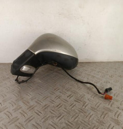Retroviseur gauche PEUGEOT 207