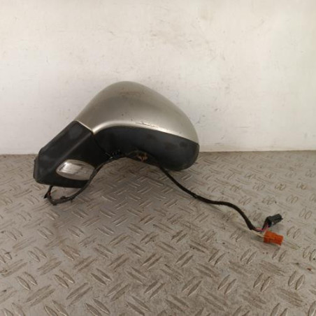 Retroviseur gauche PEUGEOT 207