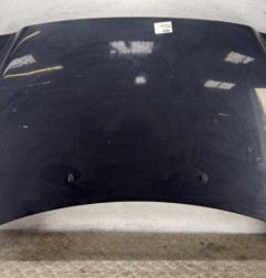 Capot PEUGEOT 308 1 SW Photo n°1