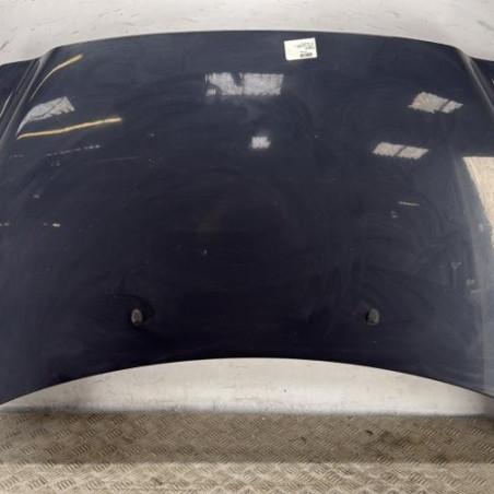 Capot PEUGEOT 308 1 SW Photo n°1