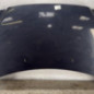 Capot PEUGEOT 308 1 SW