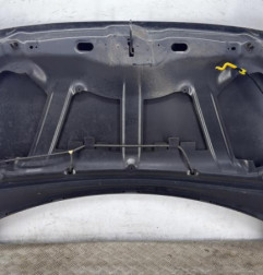 Capot PEUGEOT 308 1 SW