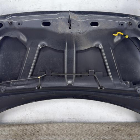 Capot PEUGEOT 308 1 SW