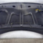 Capot PEUGEOT 308 1 SW