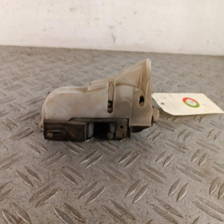 Serrure arriere droit VOLKSWAGEN GOLF 3
