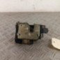 Serrure arriere droit VOLKSWAGEN GOLF 3