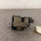 Serrure arriere droit VOLKSWAGEN GOLF 3