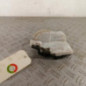 Serrure avant droit VOLKSWAGEN GOLF 3