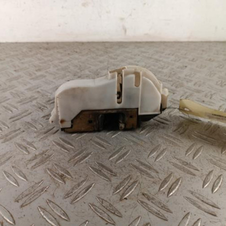Serrure avant droit VOLKSWAGEN GOLF 3