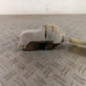 Serrure avant droit VOLKSWAGEN GOLF 3