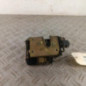 Serrure avant droit VOLKSWAGEN GOLF 3