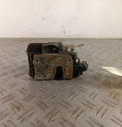 Serrure avant gauche VOLKSWAGEN GOLF 3