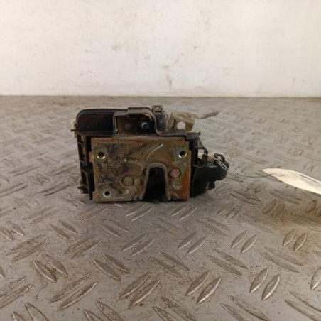 Serrure avant gauche VOLKSWAGEN GOLF 3