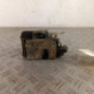 Serrure avant gauche VOLKSWAGEN GOLF 3