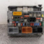 Boitier servitude moteur (BSM) PEUGEOT 308 1