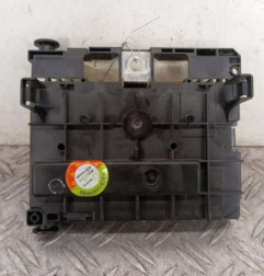 Boitier servitude moteur (BSM) PEUGEOT 308 1 Photo n°3