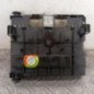 Boitier servitude moteur (BSM) PEUGEOT 308 1