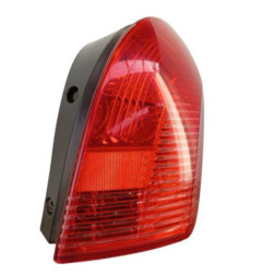 Feu arriere principal droit (feux) PEUGEOT 308 1 SW