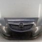 Pare choc avant OPEL MERIVA B