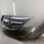 Pare choc avant OPEL MERIVA B