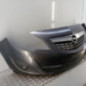 Pare choc avant OPEL MERIVA B